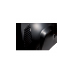 Maska z wlotem  BMW 3 (E90) Sedan (E91) Touring Facelift 2008-2011