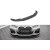 Splitter Przedni Street Pro BMW 4 Gran Coupe M-Pack G26