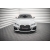 Splitter Przedni Street Pro BMW 4 Gran Coupe M-Pack G26