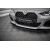 Splitter Przedni Street Pro BMW 4 Gran Coupe M-Pack G26