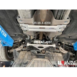 Rozpórka HONDA ACCORD 10TH GEN (CV1) 1.5T 2WD 2018-present