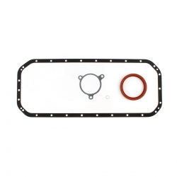 Cometic BMW M20B25/M20B27 Zestaw uszczelek dołu silnika PRO2028B