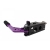 Hamulec ręczny hydrauliczny ProRacing Purple