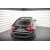 Przedłużenie Tylnej Szyby BMW X6 M-Pack F16