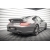 Splitter Tylny Środkowy (Z Dyfuzorem) Porsche 911 Carrera / Carrera GTS 997 Facelift