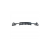 Tylny dyfuzor Carbon Look  BMW 4 (F32) Coupe (F33) Cabrio (F36) Gran Coupe 2013-obecnie