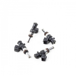 DeatschWerks Wtryskiwacze Bosch EV14 1200cc Honda S2000, CRZ, Civic Si