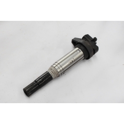Cewka zapłonowa BMW E90 E91 E92 E93 755984203