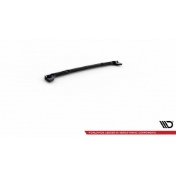 Splitter Tylny Środkowy Mini Cooper Clubman John Cooper Works F54