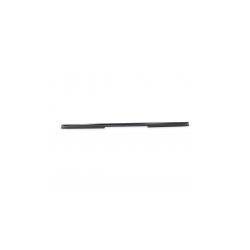 Lotka Lip Spoiler Carbon Look  MERCEDES C-Class (W203) Sedan 2000-2007