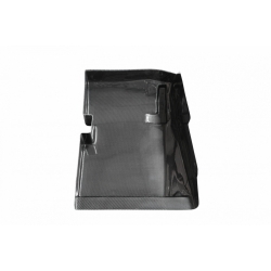 Kuweta SLIDE carbon BMW E92 E82 E81 Lewa