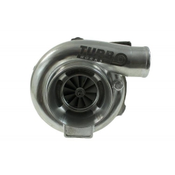 Turbosprężarka TurboWorks GT3076R DBB Cast V-Band 0.63AR