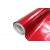 Folia Wrap Red Metalic 1,52X20m