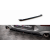 Splitter Tylny Środkowy Mini Cooper Clubman John Cooper Works F54