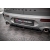 Splitter Tylny Środkowy Mini Cooper Clubman John Cooper Works F54
