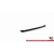 Splitter Tylny Środkowy Mini Cooper Clubman John Cooper Works F54