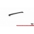 Splitter Tylny Środkowy Mini Cooper Clubman John Cooper Works F54