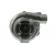 Turbosprężarka TurboWorks GT3076R DBB Cast V-Band 0.63AR
