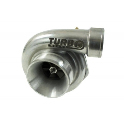 Turbosprężarka TurboWorks GT3582R BB Cast V-Band 0.82AR