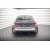 Splittery Tylne Boczne V.2 BMW M3 G80