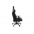 Fotel biurowy gamingowy JBR39