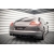 Przedłużenie Spoilera Porsche Panamera / Panamera Diesel 970
