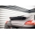 Przedłużenie Spoilera Porsche Panamera / Panamera Diesel 970