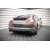 Przedłużenie Spoilera Porsche Panamera / Panamera Diesel 970