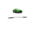 Lotka Lip Spoiler Gloss Black  BMW 4 (F33) Cabrio 2013-obecnie