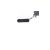 Zestaw Lamp Tylnych LED red/clear  or VW T6 2015->>