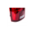 Zestaw Lamp Tylnych LED red/clear  or VW T6 2015->>