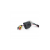 Zestaw Lamp Tylnych LED red/clear  or VW T6 2015->>