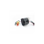 Zestaw Lamp Tylnych LED red/clear  or VW T6 2015->>
