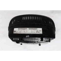 Ekran duża navi BMW E90 E91 E92 E93 bm9145102014