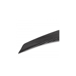 Lotka Lip Spoiler Carbon  BMW 2 (F44) Gran Coupe 2020-obecnie