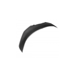 Lotka Lip Spoiler Carbon  BMW 2 (F44) Gran Coupe 2020-obecnie