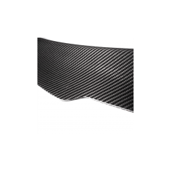Lotka Lip Spoiler Carbon  BMW 2 (F44) Gran Coupe 2020-obecnie