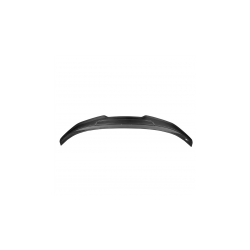 Lotka Lip Spoiler Carbon  BMW 2 (F44) Gran Coupe 2020-obecnie