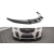 Splitter Przedni V.2 Opel Insignia OPC Mk1
