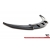 Splitter Przedni V.2 Opel Insignia OPC Mk1