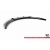 Splitter Przedni V.2 Opel Insignia OPC Mk1