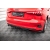 Splitter Tylny Środkowy (Z Dyfuzorem) Audi A3 Sportback 8Y