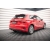 Splitter Tylny Środkowy (Z Dyfuzorem) Audi A3 Sportback 8Y