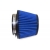Filtr stożkowy SIMOTA JAU-I04201-03 114mm Blue