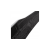 Lotka Lip Spoiler Carbon  BMW 2 (F44) Gran Coupe 2020-obecnie