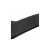 Lotka Lip Spoiler Carbon  BMW 2 (F44) Gran Coupe 2020-obecnie