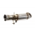 Downpipe BMW F22 F23 F87 M2 M235i N55