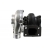 Turbosprężarka TurboWorks GTX3076R DBB CNC 4-Bolt 0.82AR