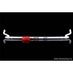 Rozpórka Audi Q5 2.0 08+ UltraRacing tylna Anti-Roll/Sway Bar 24mm