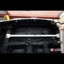Rozpórka Kia Sorento 2.0D 4WD 13+ Ultra-R 2P tylna Torsion Bar 2276